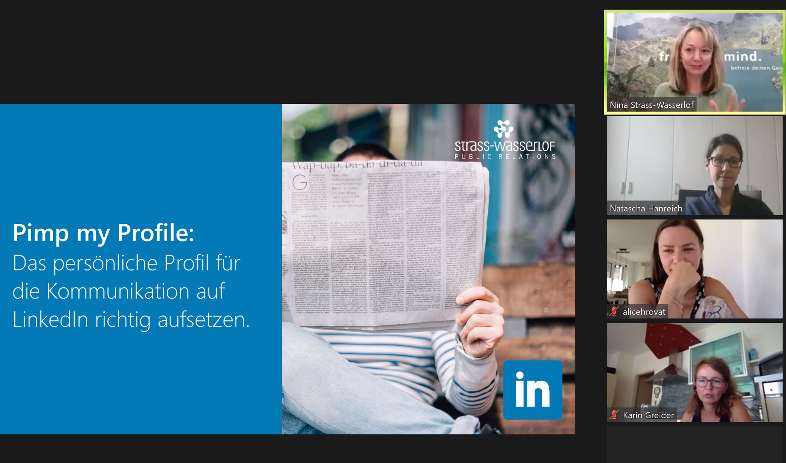 Workshop Nina - Pimp my LinkedInProfile.jpg